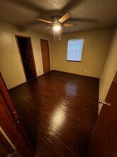 413 Asbury Dr in Saginaw, TX - Building Photo - Building Photo