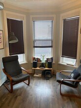 1848 S Paulina St in Chicago, IL - Building Photo - Building Photo