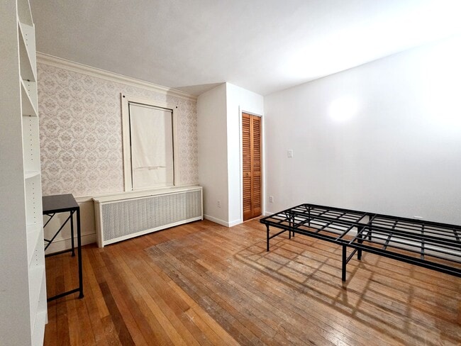 property at 60 Undine Rd