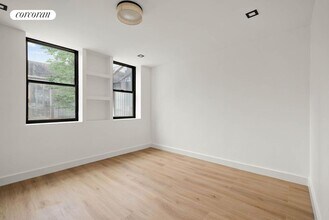 232 27th St in Brooklyn, NY - Building Photo - Building Photo