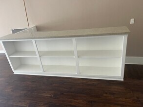 4014 Emerald St in Torrance, CA - Building Photo - Building Photo