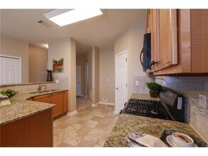 393 Grayson Way in Alpharetta, GA - Building Photo - Building Photo