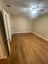2303 17th St in Lubbock, TX - Building Photo - Building Photo