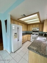 486 Algonquin Dr in Simi Valley, CA - Building Photo - Building Photo