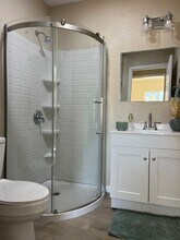 5033 Hallmark St in Riverside, CA - Building Photo - Building Photo