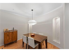 1008 Portland Ave in Minneapolis, MN - Building Photo - Building Photo