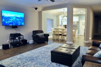 1405 Amber Day Dr in Pflugerville, TX - Building Photo - Building Photo