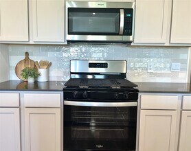 14919 Clay Harvest Rdg in Magnolia, TX - Building Photo - Building Photo