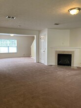 125 Trellis Way in Goodlettsville, TN - Building Photo - Building Photo