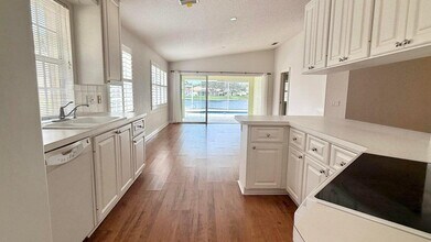 2243 Blue Springs Rd in West Palm Beach, FL - Building Photo - Building Photo