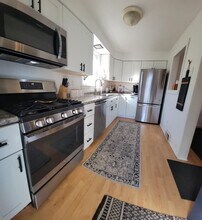5111 River Rd in Pittsburgh, PA - Building Photo - Building Photo