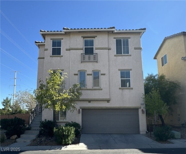 property at 10314 Ladybug Bend St