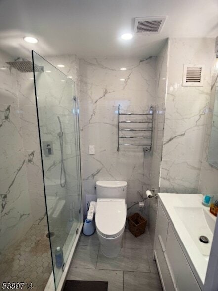 415 Newark St. in Hoboken, NJ - Building Photo - Building Photo