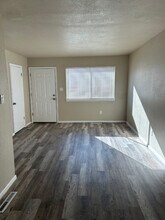 4311 Lashelle Ave, Unit Lashelle in Colorado Springs, CO - Building Photo - Building Photo