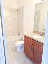 13332 SW 250th Terrace in Princeton, FL - Building Photo - Building Photo