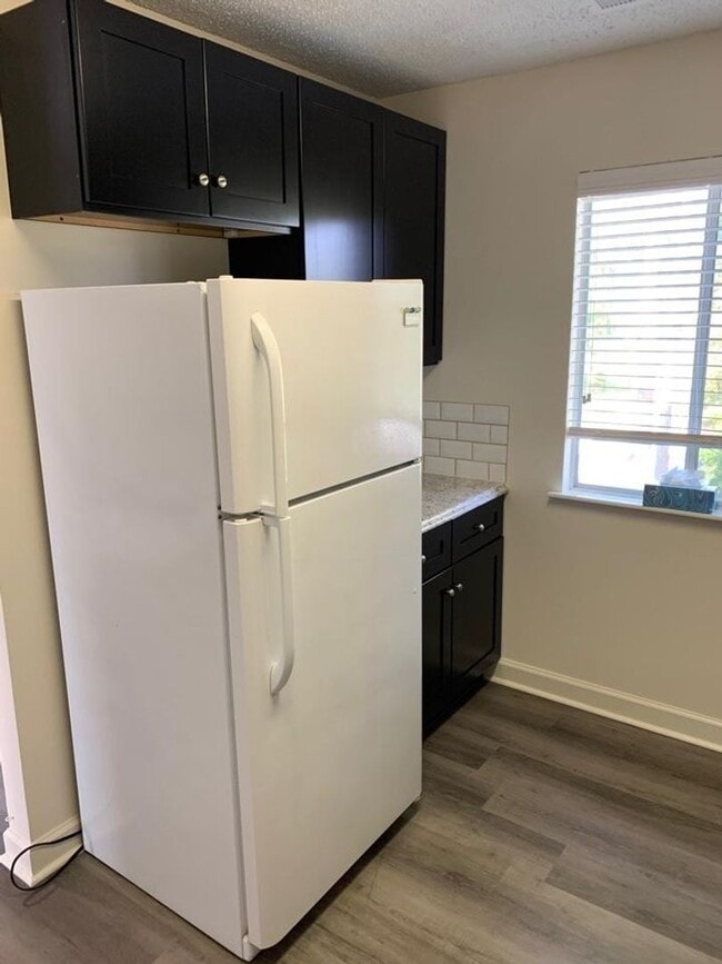 425 Myrtle Greens Dr in Conway, SC - Building Photo - Building Photo