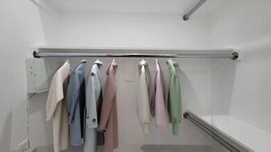 1730 Colby Ave in Los Angeles, CA - Foto de edificio - Building Photo