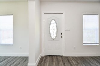 5030 Rapido Rd in Houston, TX - Building Photo - Building Photo