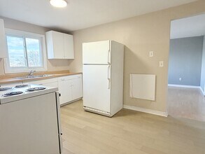 751 Windsor Ave in Windsor, ON - Building Photo - Building Photo