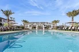 10841 Dragonwood Dr in Tampa, FL - Building Photo - Building Photo