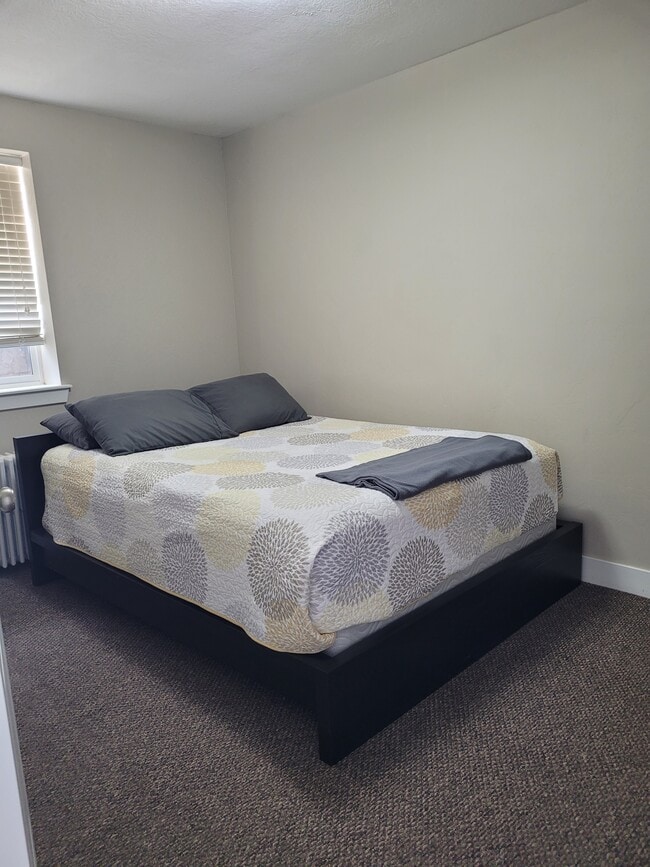 164 S Main St in Soda Springs, ID - Building Photo - Building Photo