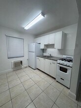 2238 Fillmore St in Hollywood, FL - Building Photo - Building Photo