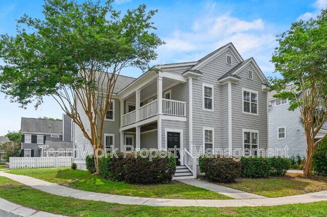 property at 1148 Dawn View Terrace