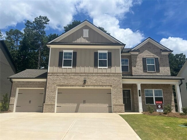 property at 796 Winding Rose Dr