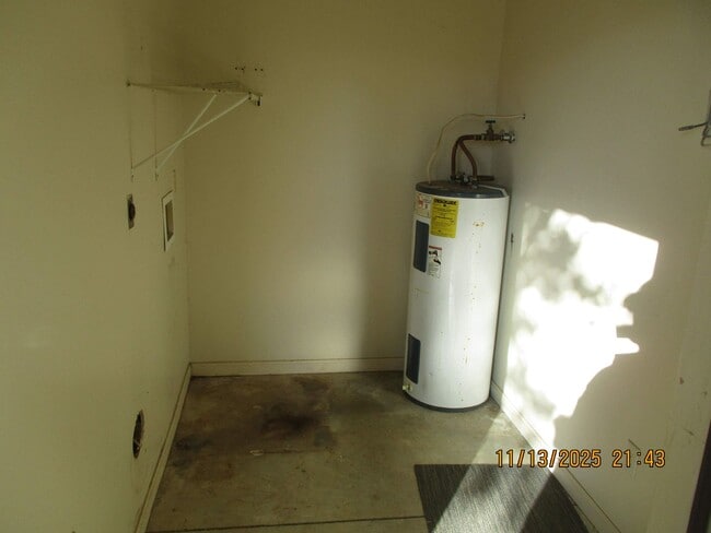 914 20th Ave in Albany, GA - Building Photo - Building Photo