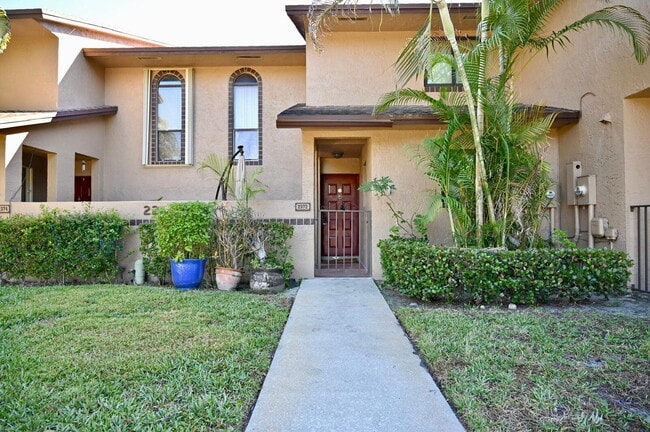 property at 2372 NW 39th Ave