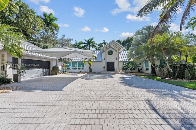 property at 3950 Hardie Ave