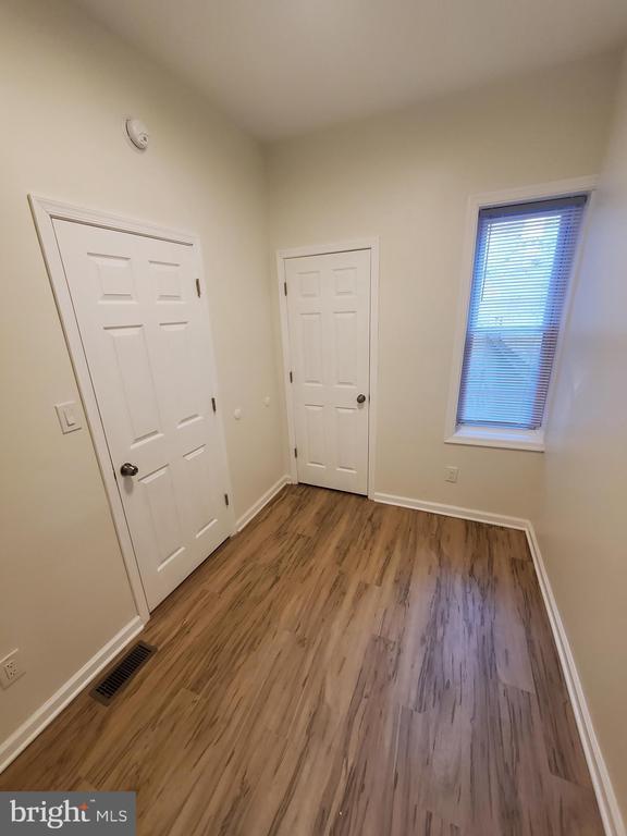 604 E Indiana Ave in Philadelphia, PA - Building Photo - Building Photo