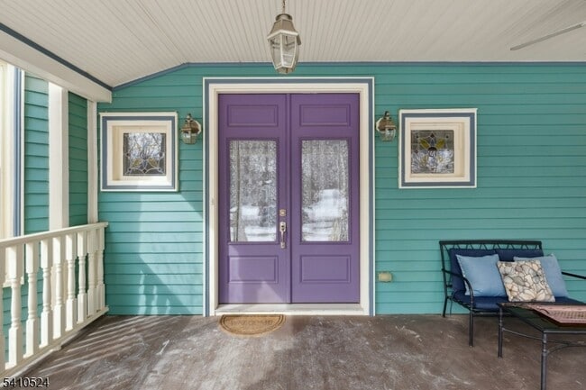 109 North Ave in Fanwood, NJ - Building Photo - Building Photo