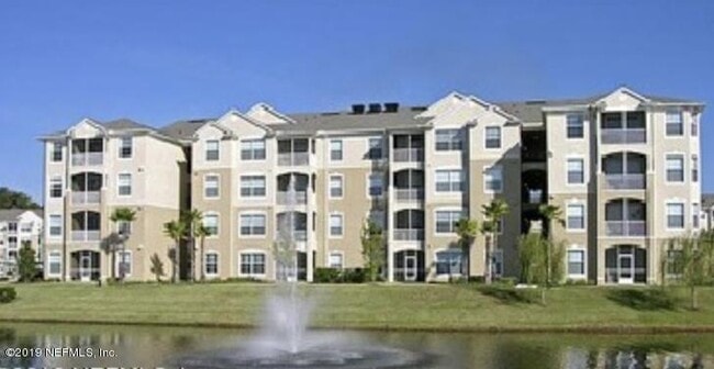 property at 7801 Point Meadows Dr