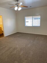 3512 Chisholm Trail Ave in Bakersfield, CA - Building Photo - Building Photo
