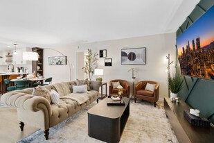 2940 W Carson St in Torrance, CA - Building Photo