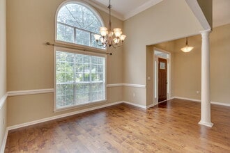 24 Dover Dr in Richmond Hill, GA - Building Photo - Building Photo