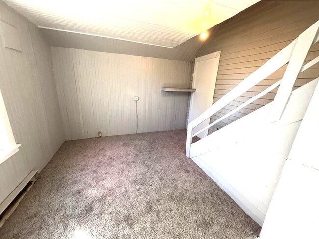 101 Superior St in Rochester, NY - Building Photo - Building Photo