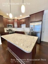 23536 Buckland Farm Terrace in Ashburn, VA - Building Photo - Building Photo