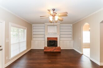 2710 Mariah Ln in Southaven, MS - Building Photo - Building Photo
