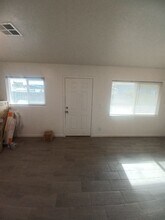 2033 W Madison St in Phoenix, AZ - Building Photo - Building Photo