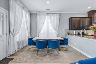 717 Whippoorwill Dr in Midlothian, TX - Building Photo - Building Photo