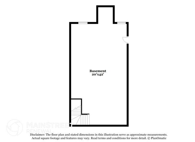 3196 Warrenton Ct in Douglasville, GA - Building Photo - Building Photo