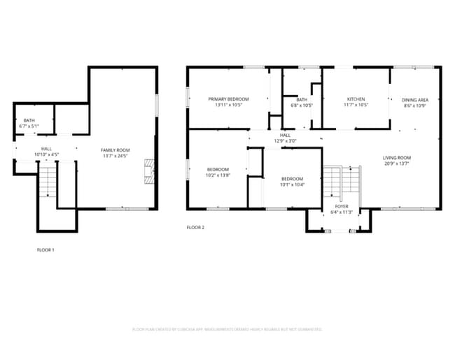 6939 W 85th Ave in Crown Point, IN - Building Photo - Building Photo