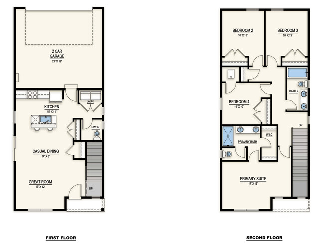 33130 Ten Trails Pkwy in Black Diamond, WA - Foto de edificio - Building Photo
