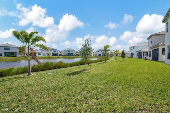 property at 20428 Estero Xing Blvd