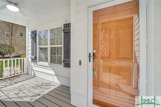 30 Tupelo Trail in Richmond Hill, GA - Foto de edificio - Building Photo