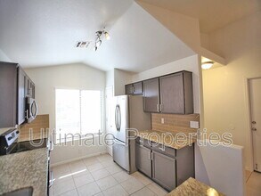 8644 W Mauro Ln in Peoria, AZ - Building Photo - Building Photo