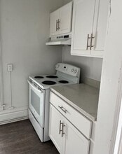 28 Jefferson Ave SE, Unit B in Grand Rapids, MI - Building Photo - Building Photo