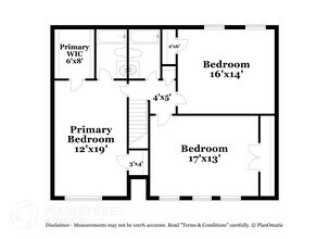5454 Northcut Dr in Atlanta, GA - Building Photo - Building Photo